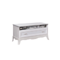 Тумба телевизионная (1,2м) АМТ-2 Амели 