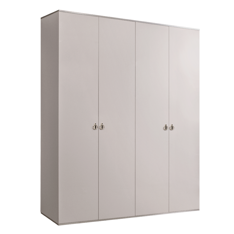 Модульная спальня Rimini 