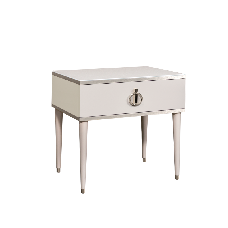 Модульная спальня Rimini 