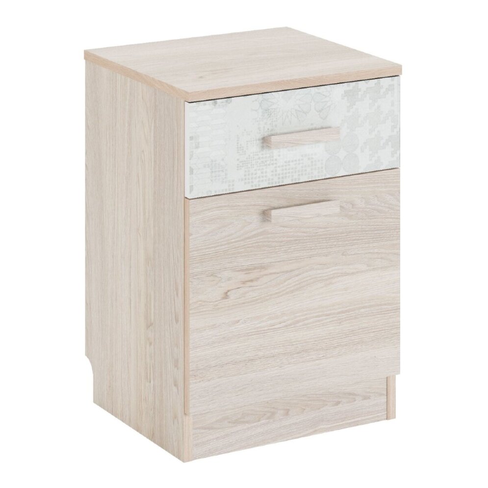 Тумба Паскаль  