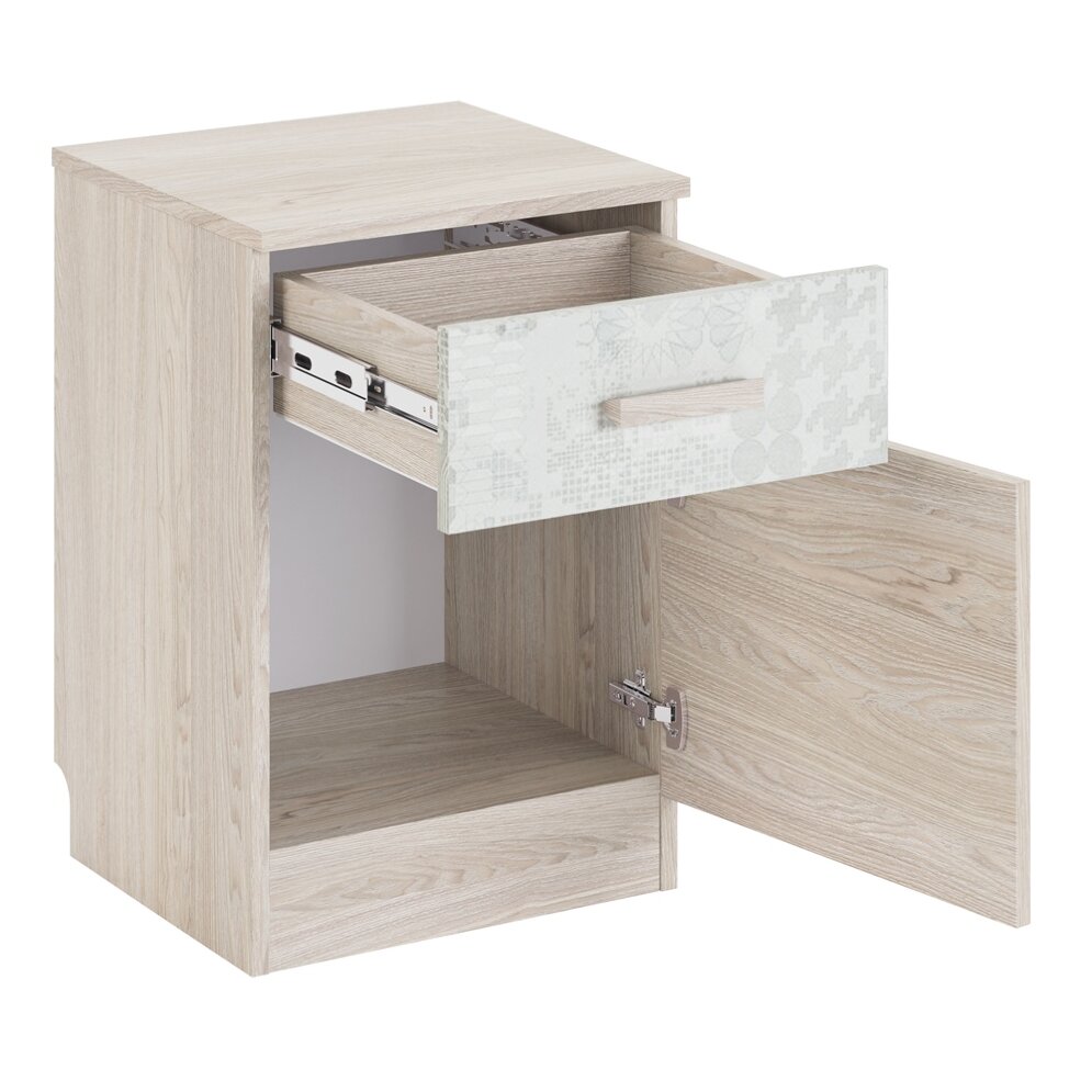 Тумба Паскаль  