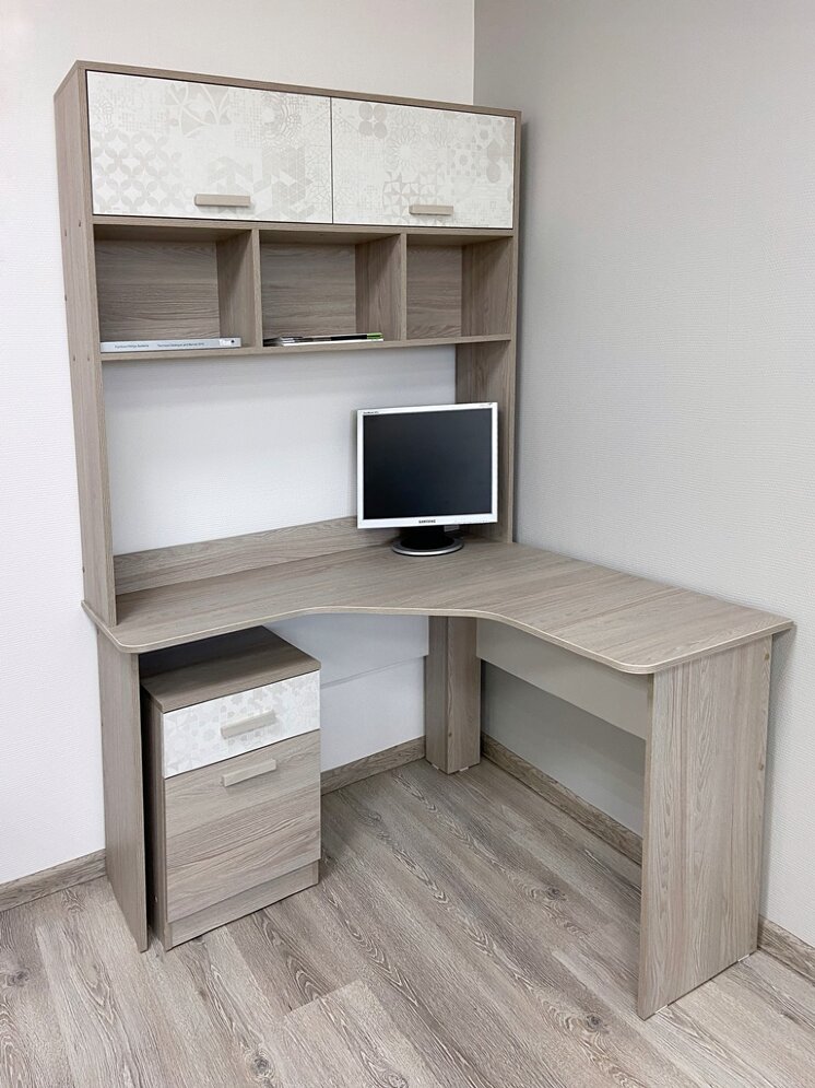 Тумба Паскаль  