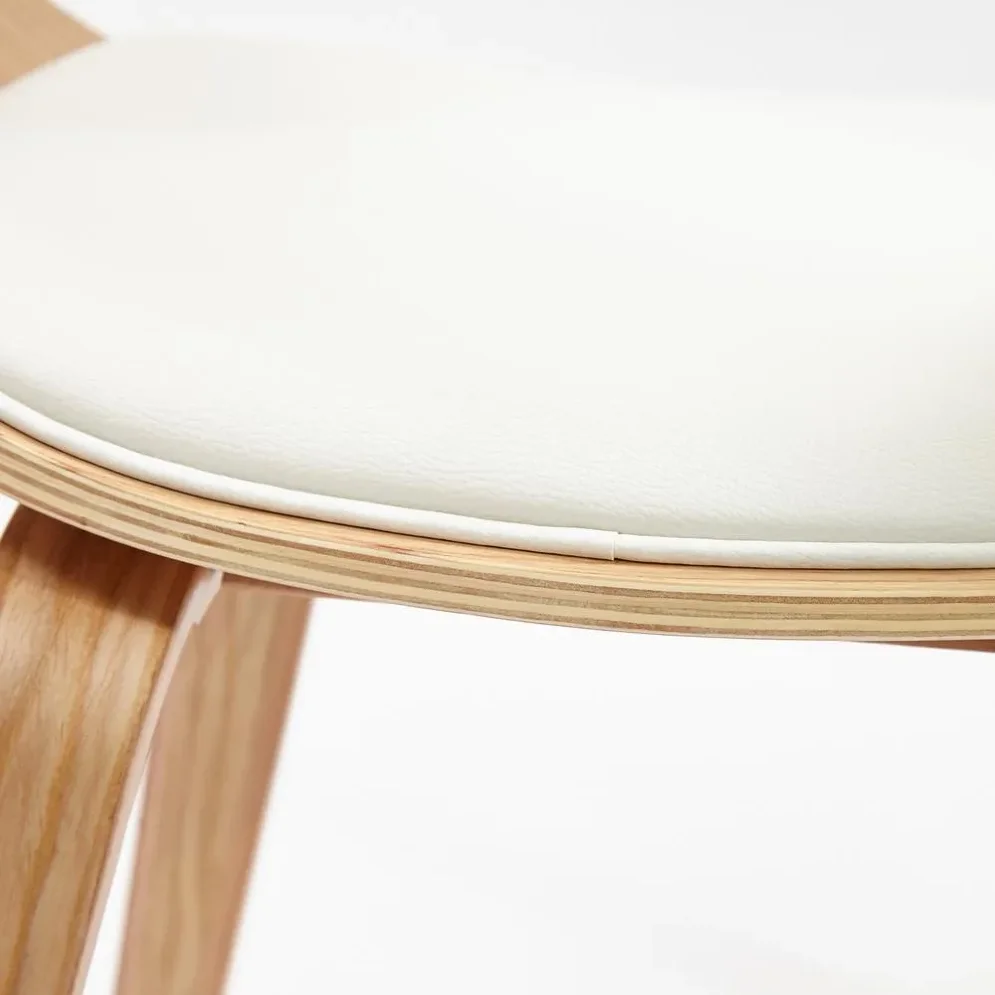 Стул VIMTA (mod.8021) 