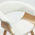 Стул VIMTA (mod.8021) 