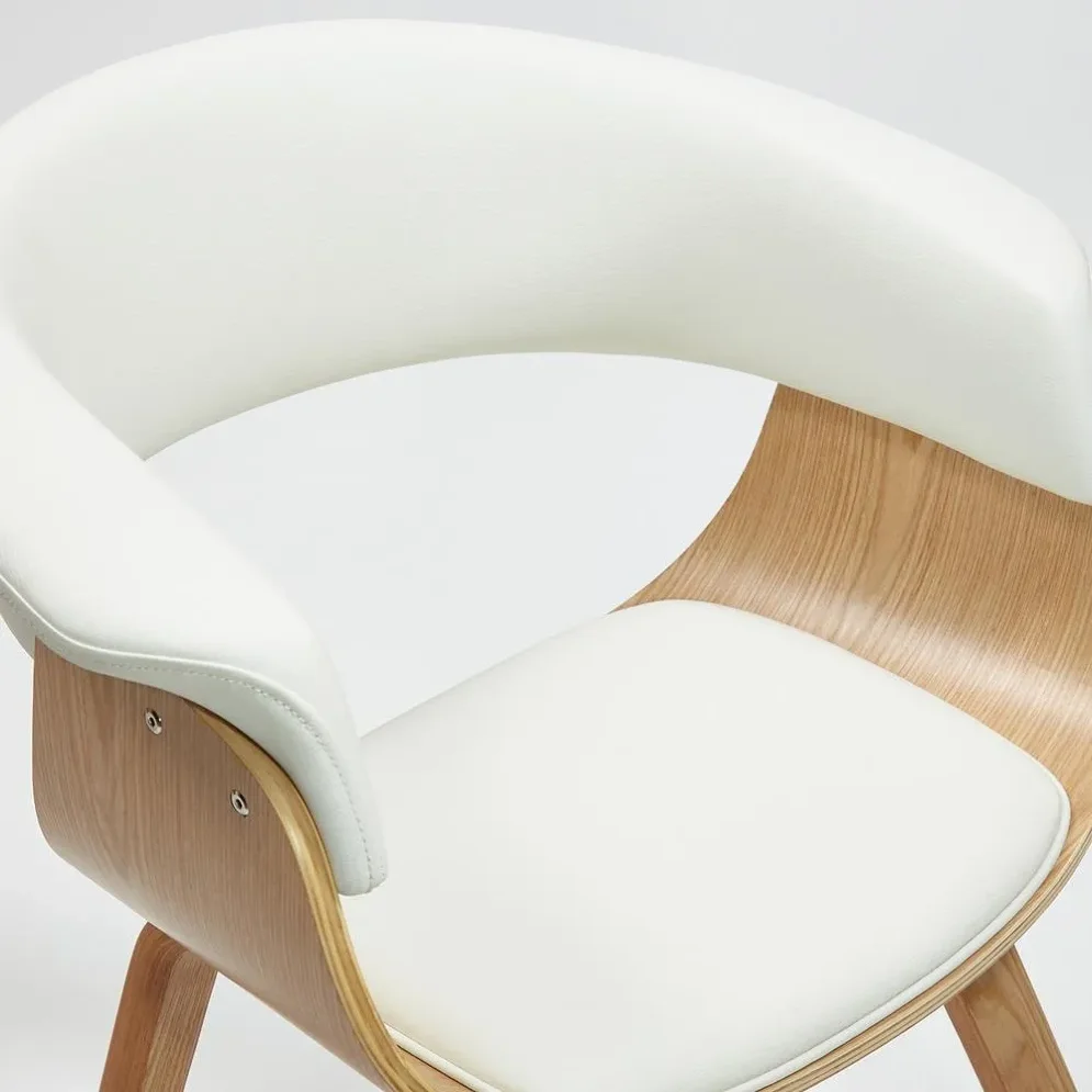 Стул VIMTA (mod.8021) 