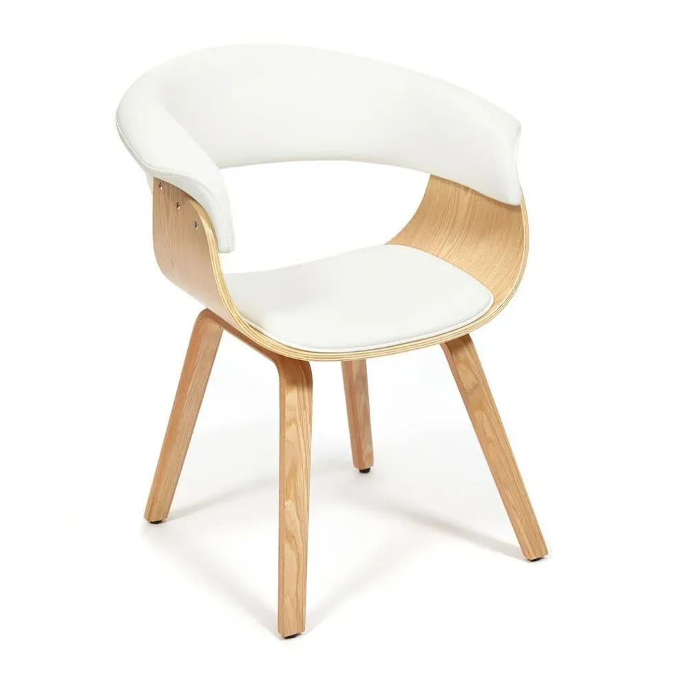 Стул VIMTA (mod.8021) 