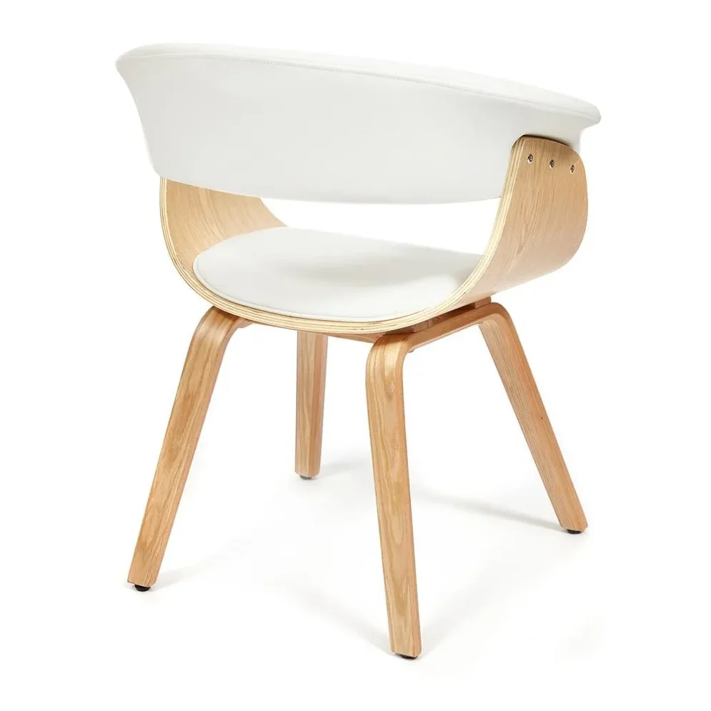 Стул VIMTA (mod.8021) 