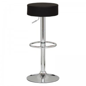 Стул барный BN 1102  