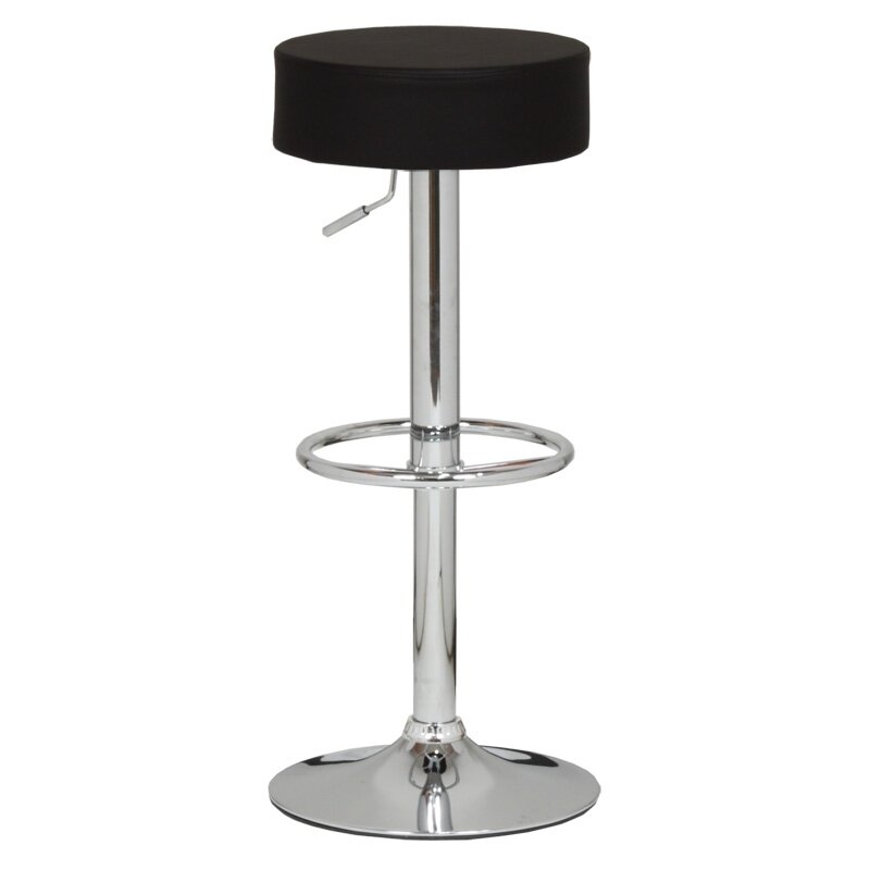 Стул барный BN 1102  