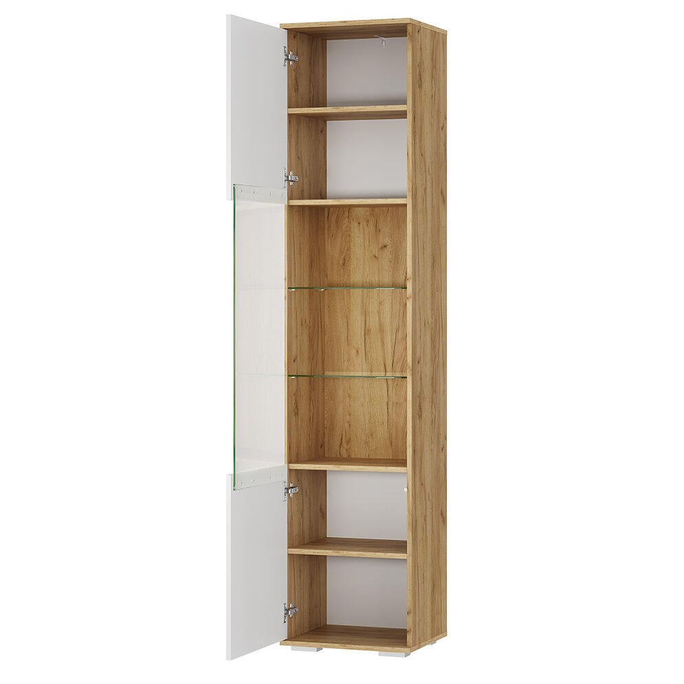 Пенал Тиволи ПН-03 