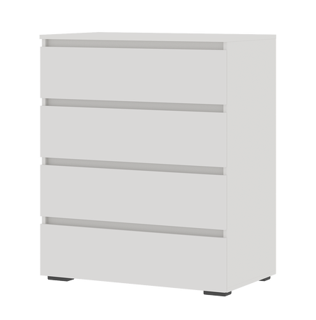 Комод Хелен КМ-02 802 