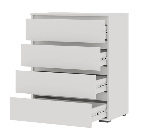 Комод Хелен КМ-02 802 