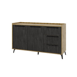 Комод Габи 1500