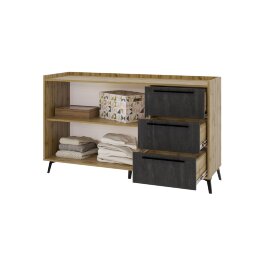 Комод Габи 1500