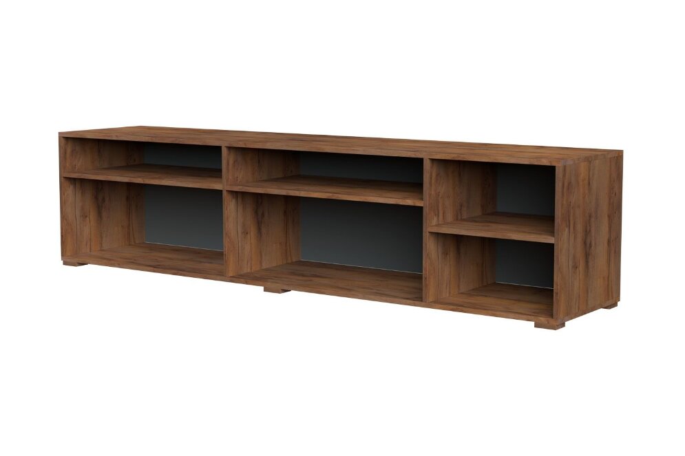 Тумба ТВ Рио, таксус 