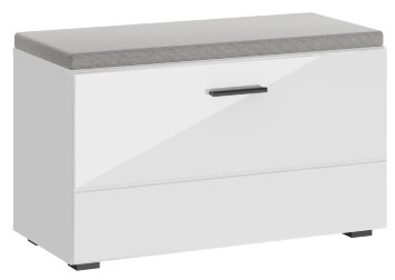 Тумба для обуви Gloss (Глосс)