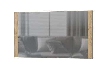 Зеркало Ирис