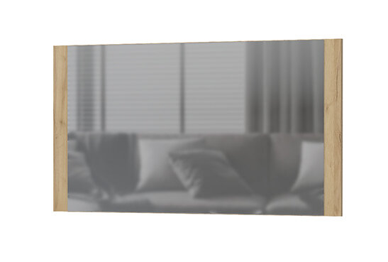 Зеркало Ирис 