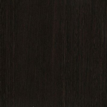 Антресоль горизонтальная АН-003 Эколь