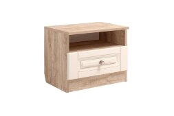 Тумба прикроватная Богуслава
