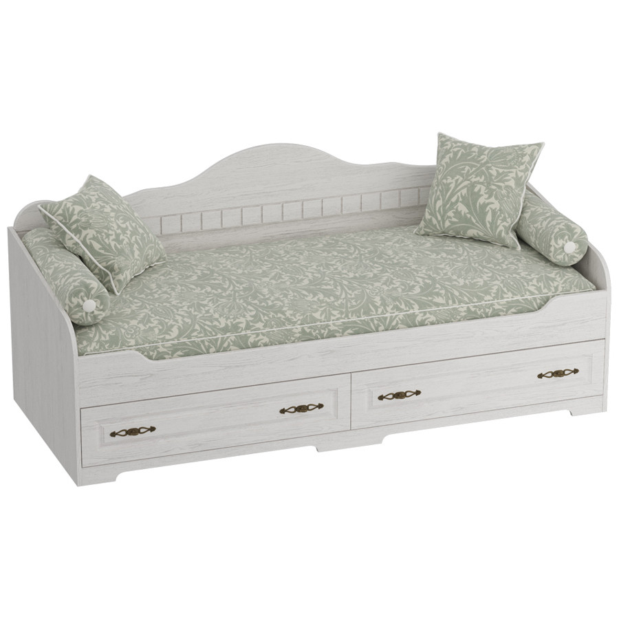 Кровать-софа Прованс 