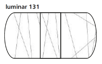 Стол обеденный Прага раздвижной опора D40 