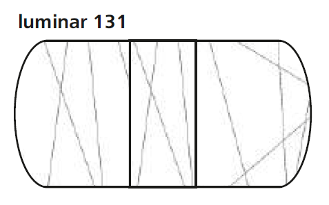 Стол обеденный Прага раздвижной опора D40  
