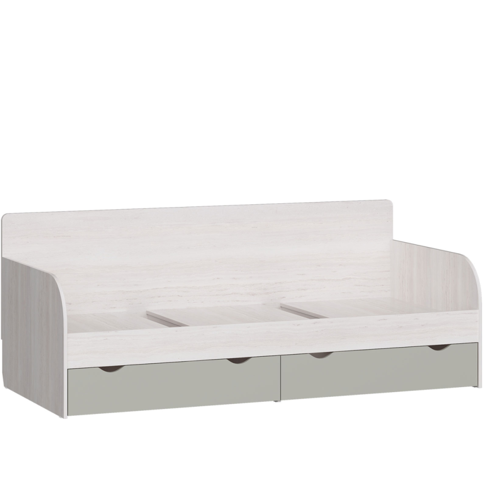 Ковать-тахта Юкка 