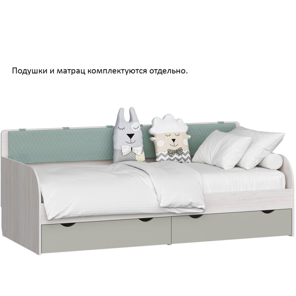 Ковать-тахта Юкка 