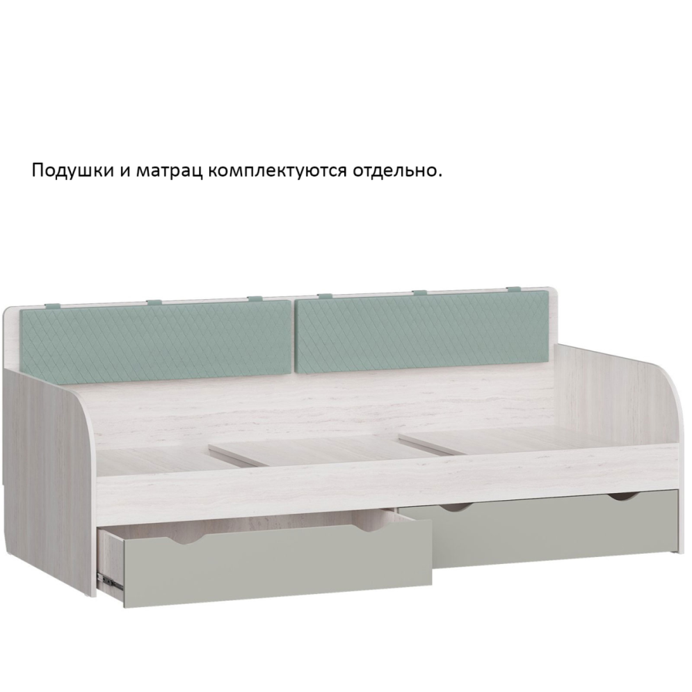 Ковать-тахта Юкка 