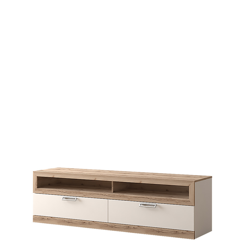 Тумба под ТВ Урбан 926 