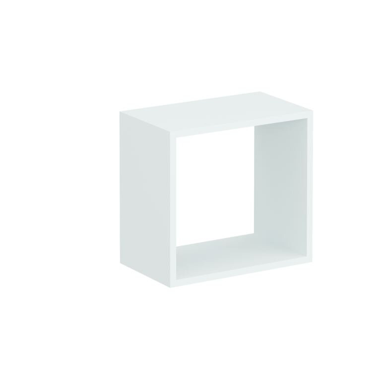 Полка навесная Junior mini  Кэнди 