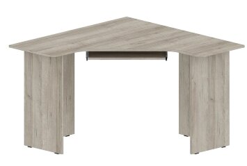 Стол письменный угловой ПС-1901 Анима (Эйми) 