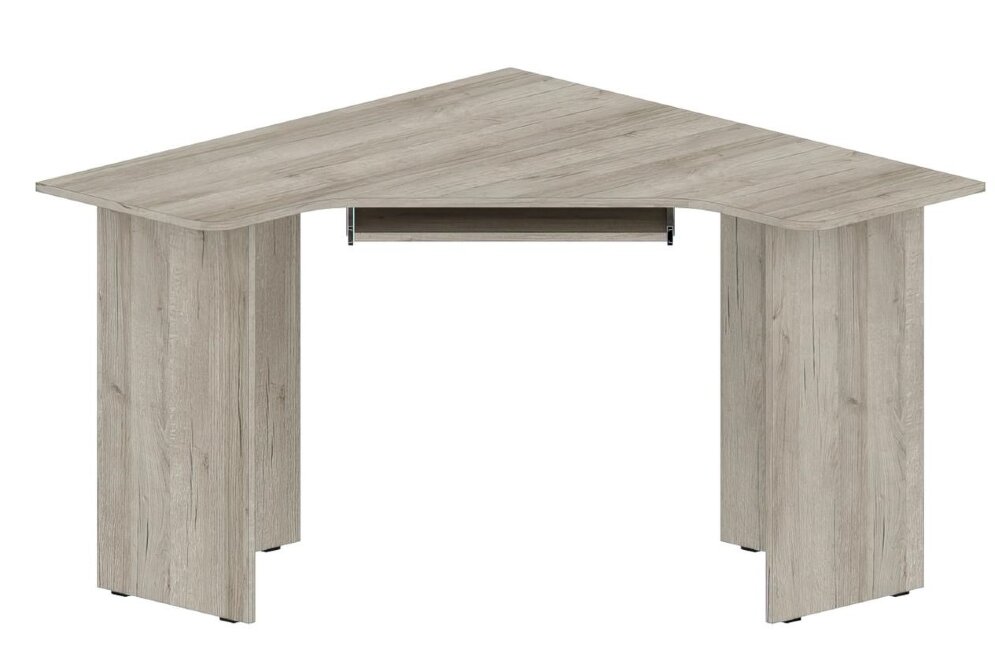 Стол письменный угловой ПС-1901 Анима (Эйми)  