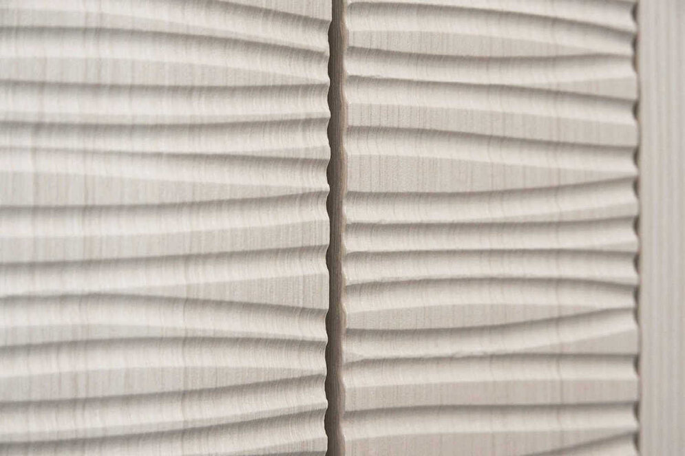 Шкаф однодверный Элана, сонома (спальня)  