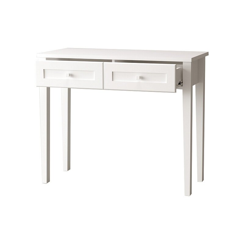 Стол туалетный Харрис 