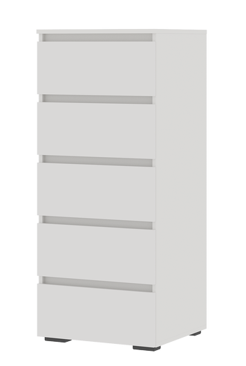 Комод Хелен КМ-03 