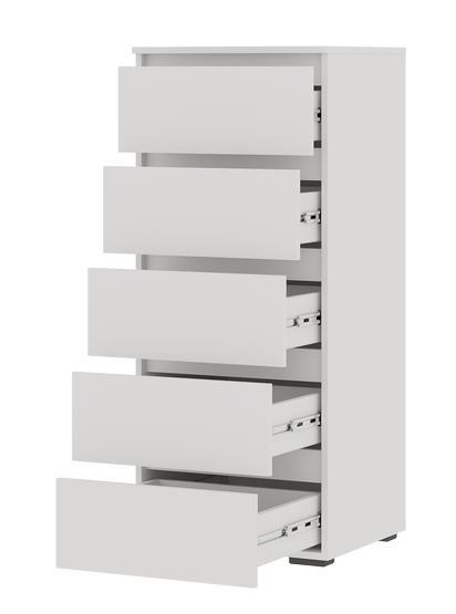 Комод Хелен КМ-03 