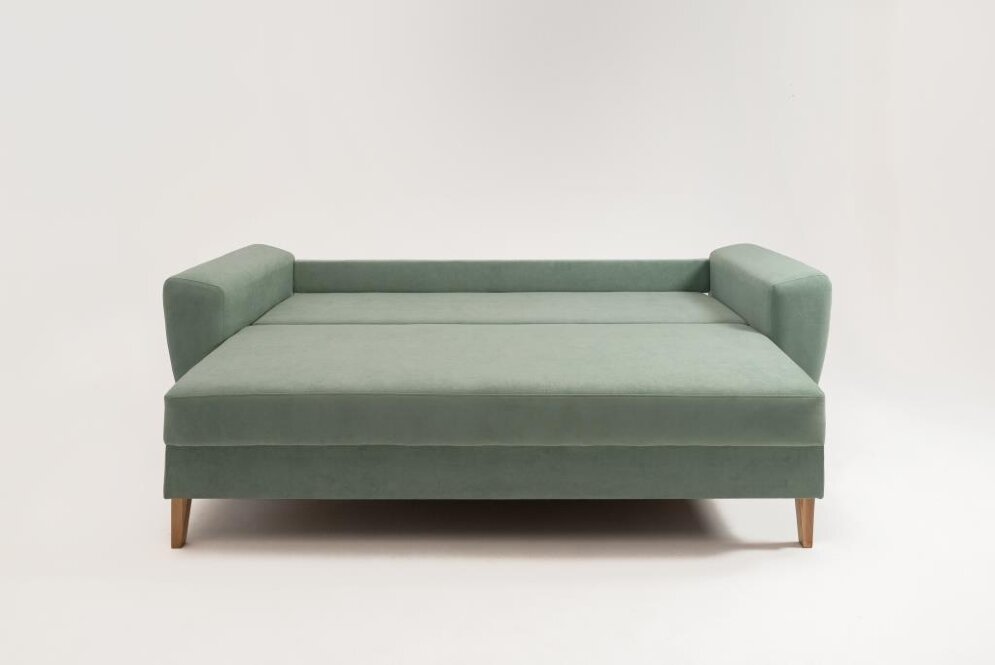 Диван прямой Мирвуд 