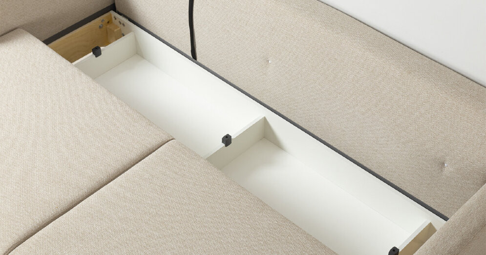 Диван-кровать Дилан 