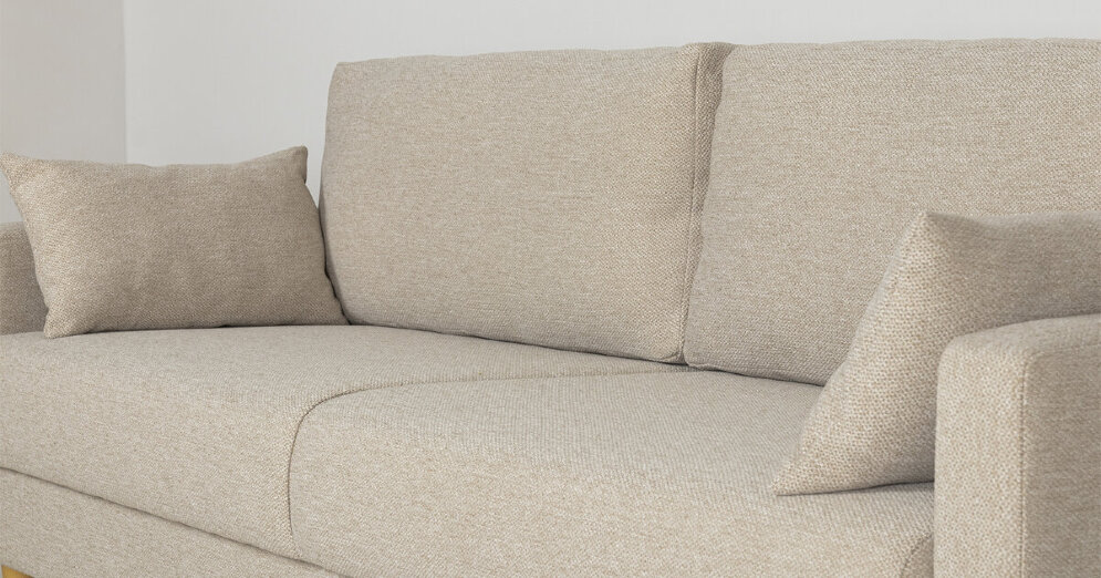 Диван-кровать Дилан 