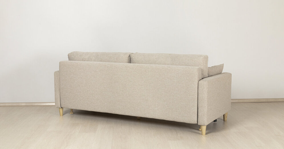 Диван-кровать Дилан 