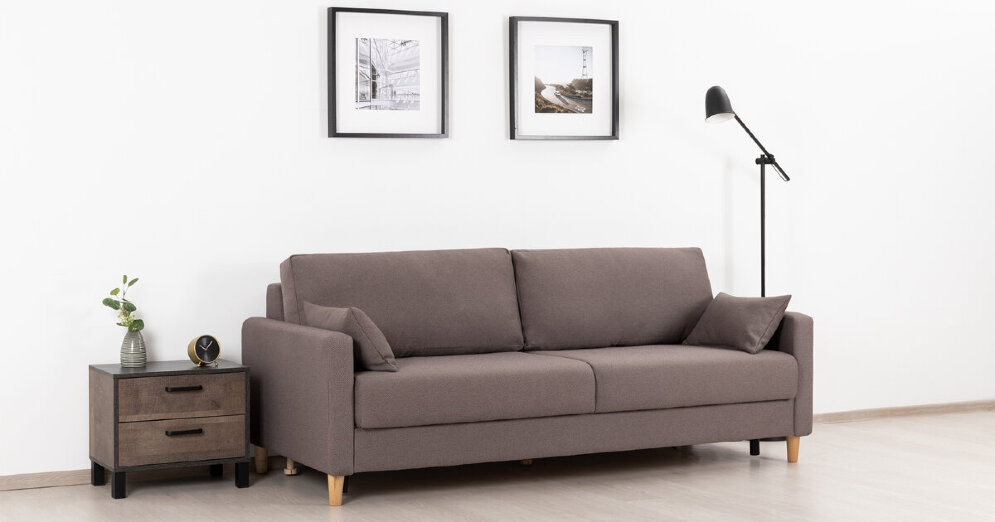 Диван-кровать Дилан 