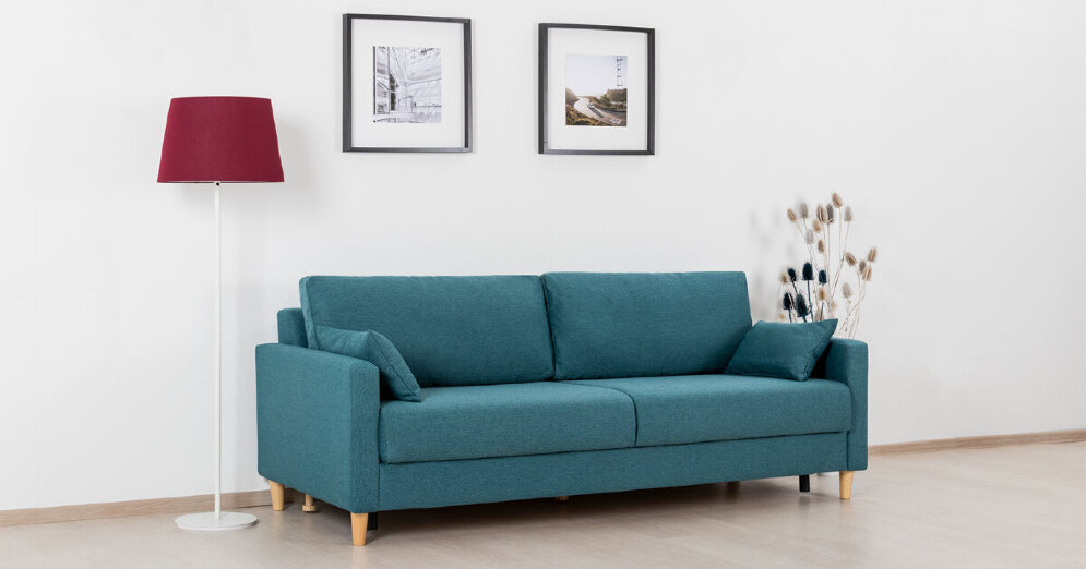 Диван-кровать Дилан 