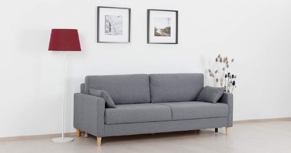 Диван-кровать Дилан 