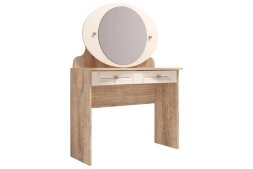 Трюмо Богуслава