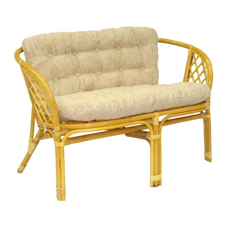 Диван Багама  