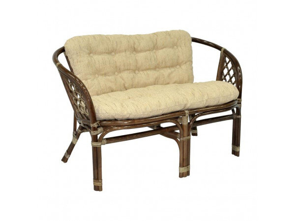 Диван Багама  