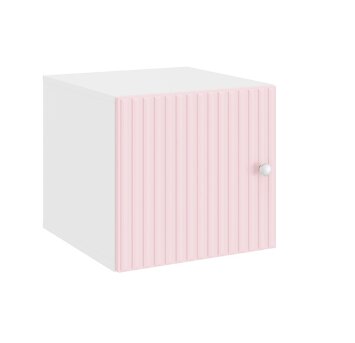 Полка Алиса ПМ-332.19 исп.2