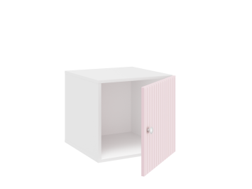 Полка Алиса ПМ-332.19 исп.2